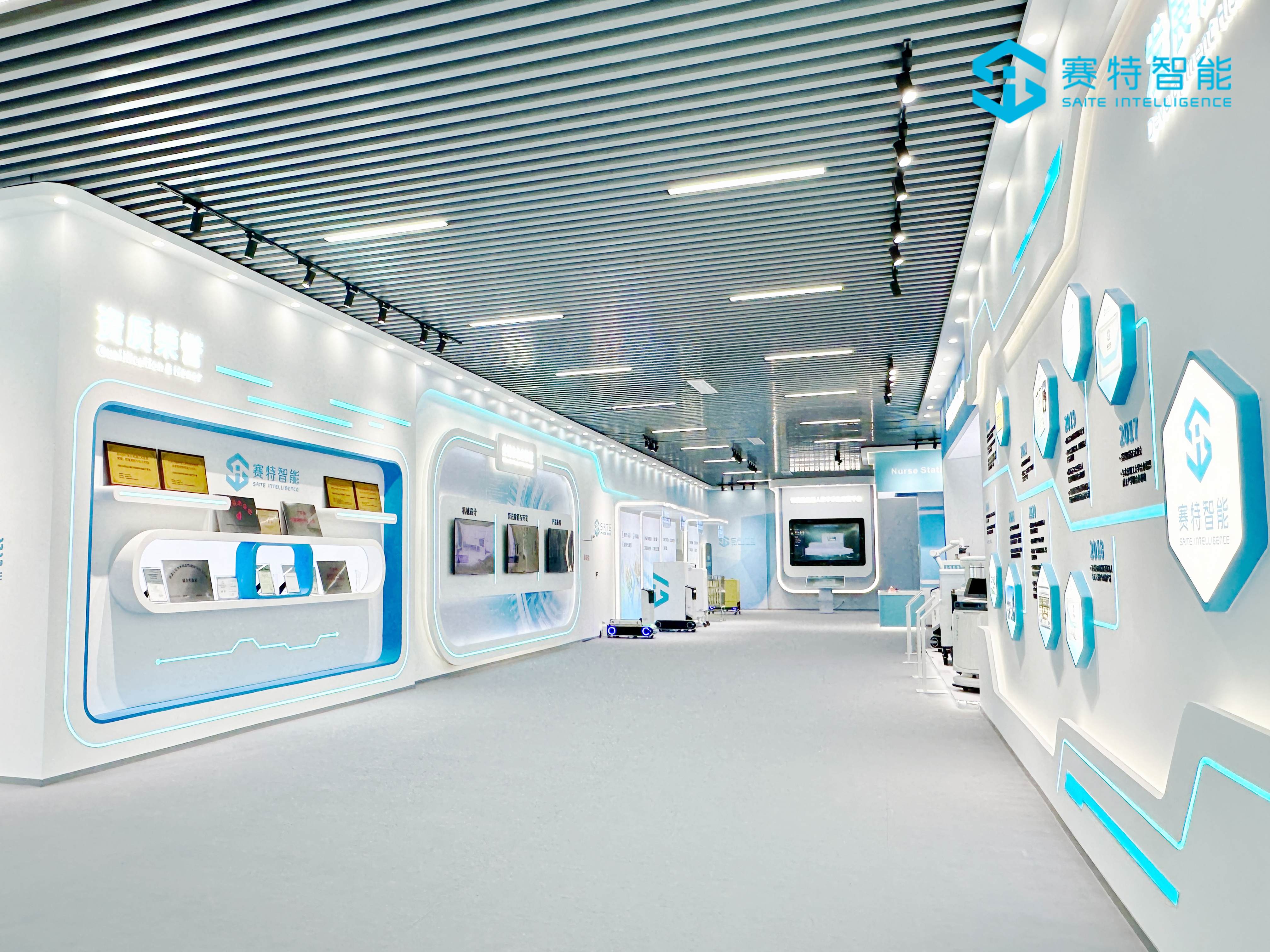 fd0c7a281fbe75683a672bf49d1a429.jpg fd0c7a281fbe75683a672bf49d1a429.jpg