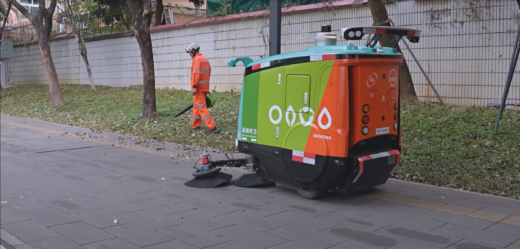 模式三 (2).png 模式三 (2).png