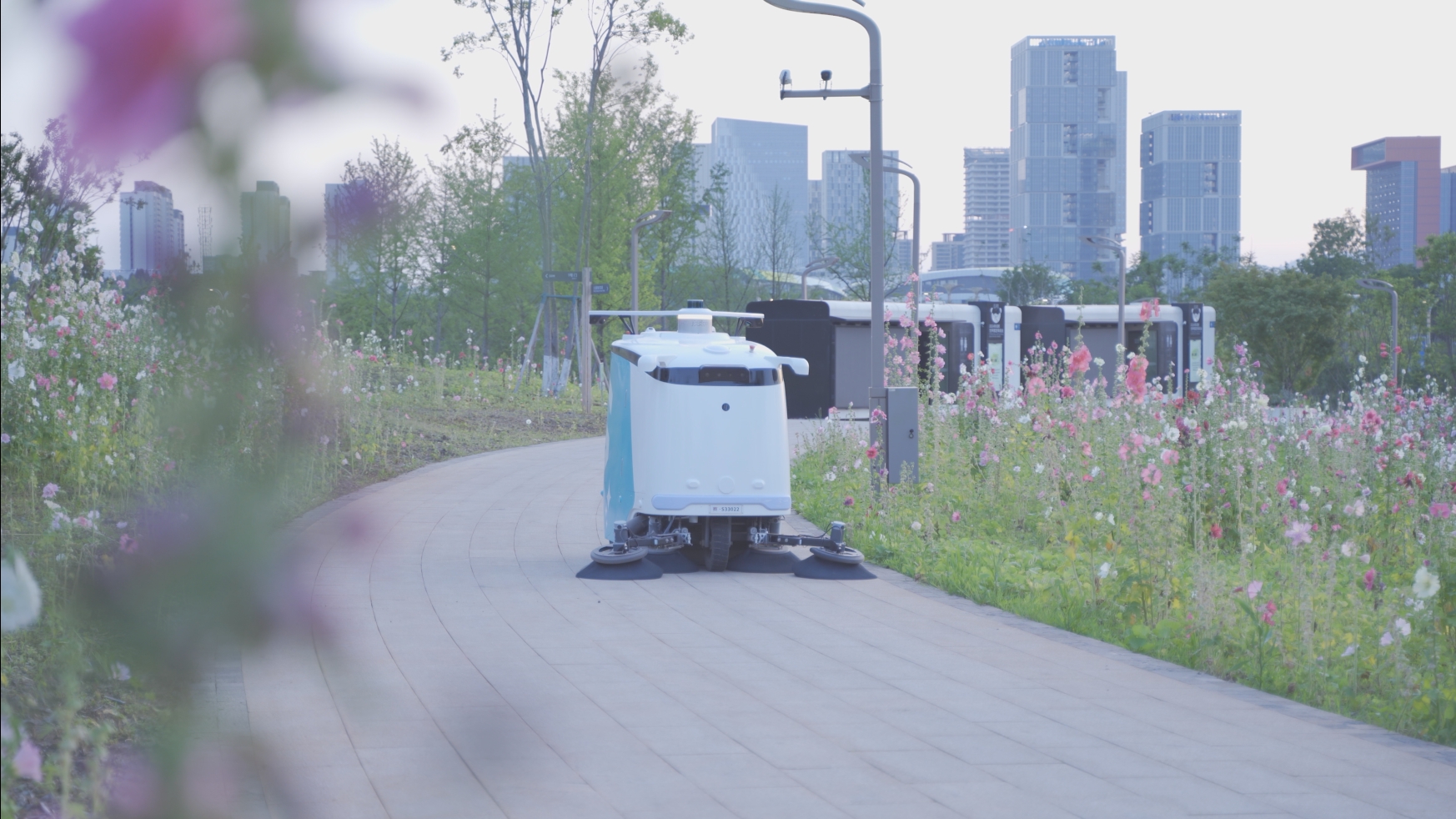 微信截圖_20250626151019.png 微信截圖_20250626151019.png