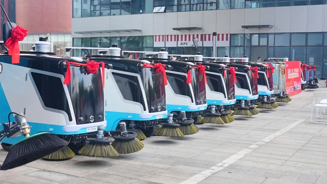 微信圖片_20251110112412.jpg 微信圖片_20251110112412.jpg