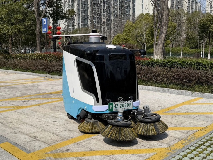 圖片1_副本.png 圖片1_副本.png