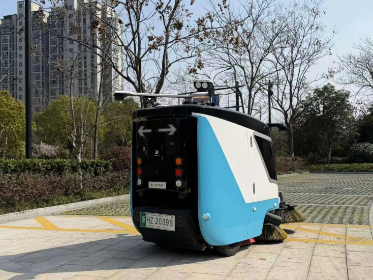 圖片2_副本.png 圖片2_副本.png