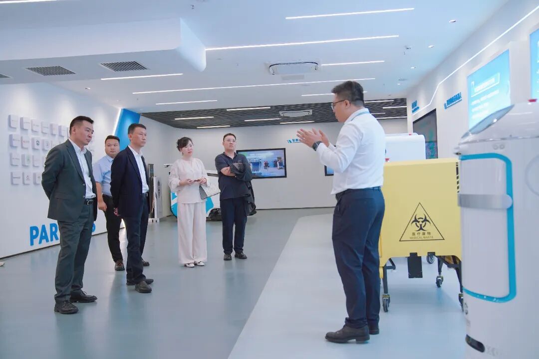 640 (2).jpg 640 (2).jpg