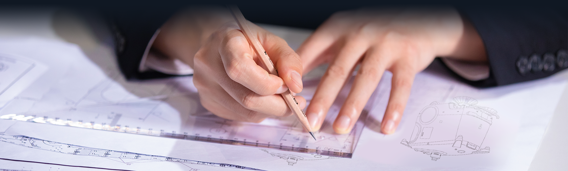 智慧環(huán)衛(wèi)解決方案